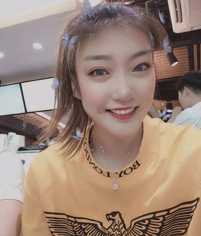 精品福利视频网站
