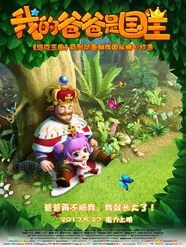 国产精品亚发布